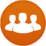 contact_us-removebg-preview