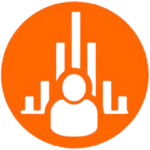 insight_-removebg-preview