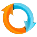 service_icon-removebg-preview