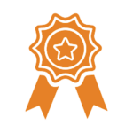 service_icon_1-removebg-preview