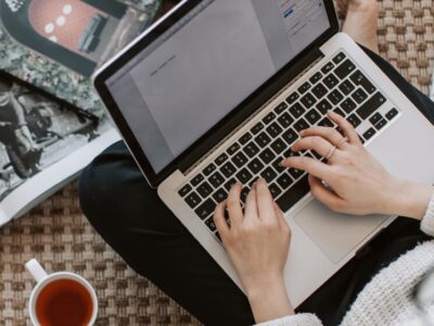 courses-20 Economics for Managers