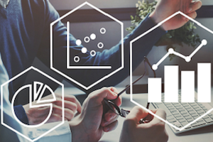 raavi shodh's Statical analysis