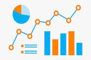 Research Paper Publications​