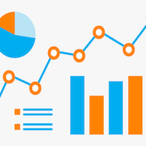 Research Paper Publications​
