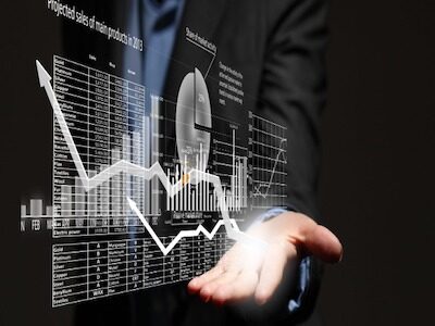 data collection and analysis featured