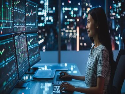 experiments and simulation featured