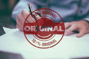 plagiarism removal featured