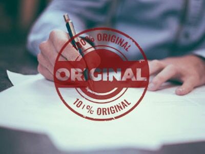 plagiarism removal featured