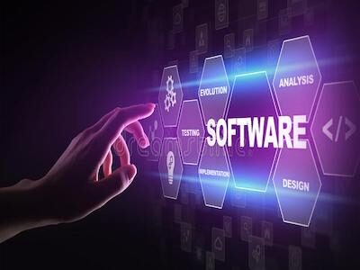 software implementation service featured image