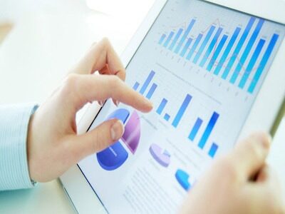 statical analysis featured